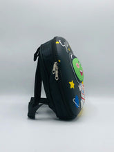 Space Dino Explorer Kids Backpack – School & Fun